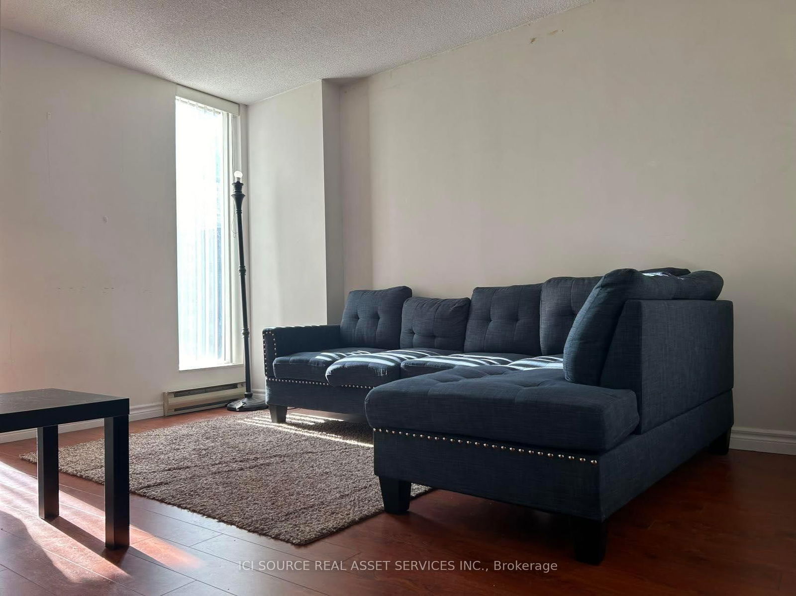 Condo for lease at 706-55 Centre Avenue, Toronto, Bay Street Corridor, M5G 2H5 - MLS: C12011823