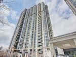 Condo for lease at 605-153 Beecroft Road, Toronto, Lansing-Westgate, M2N 7C5 - MLS: C12012043