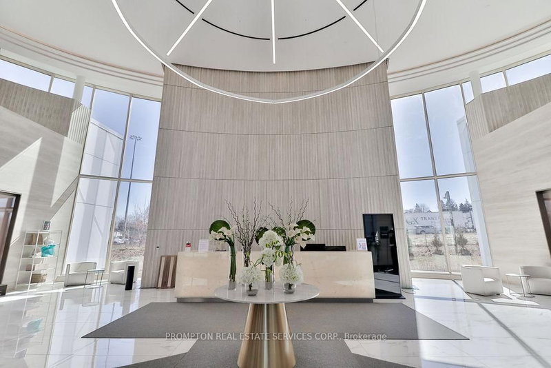 2009 - 25 McMahon Dr, Toronto, M2K 0J1 | Image 3