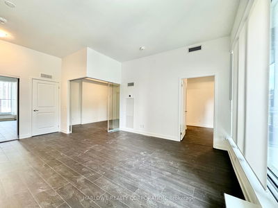 Unit 215 — 543 Richmond St, Toronto - Waterfront Communities C1 image-0-2