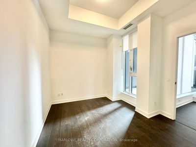 Unit 215 — 543 Richmond St, Toronto - Waterfront Communities C1 image-0-3