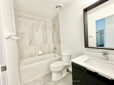 Unit 215 — 543 Richmond St, Toronto - Waterfront Communities C1 image-0-4