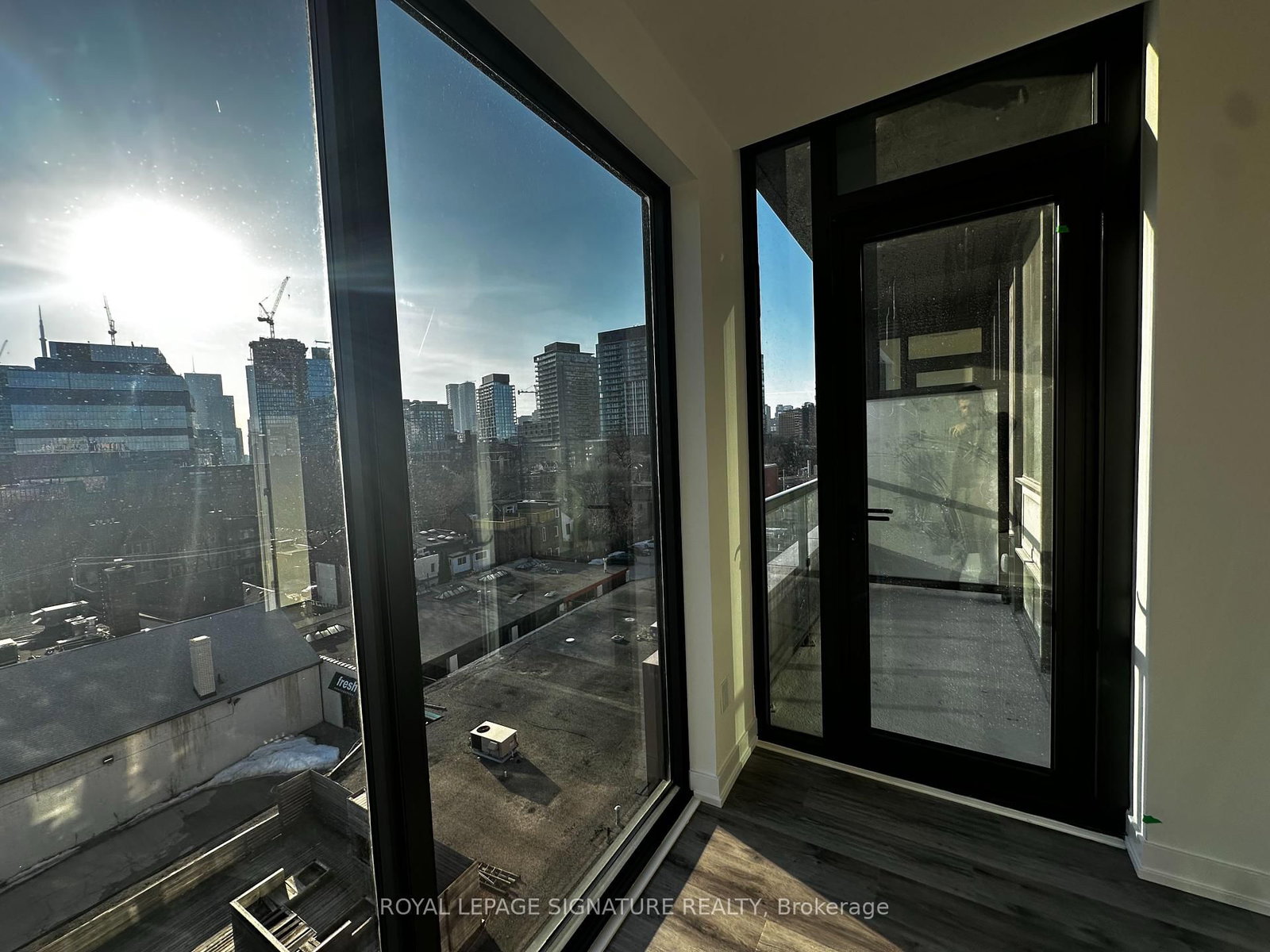 28 Eastern Avenue, Unit 624 - Photo 13