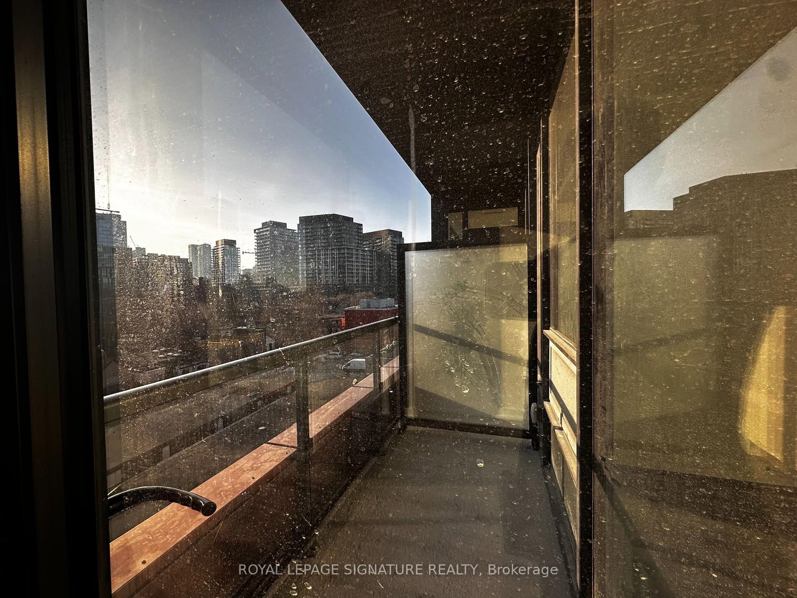 28 Eastern Avenue, Unit 624 - Photo 14