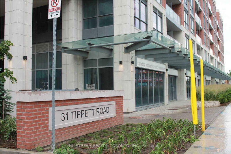 home for sale on 1612-31 Tippett Road