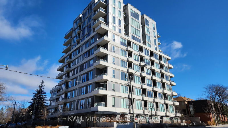 home for lease on 1103-1 Cardiff Road