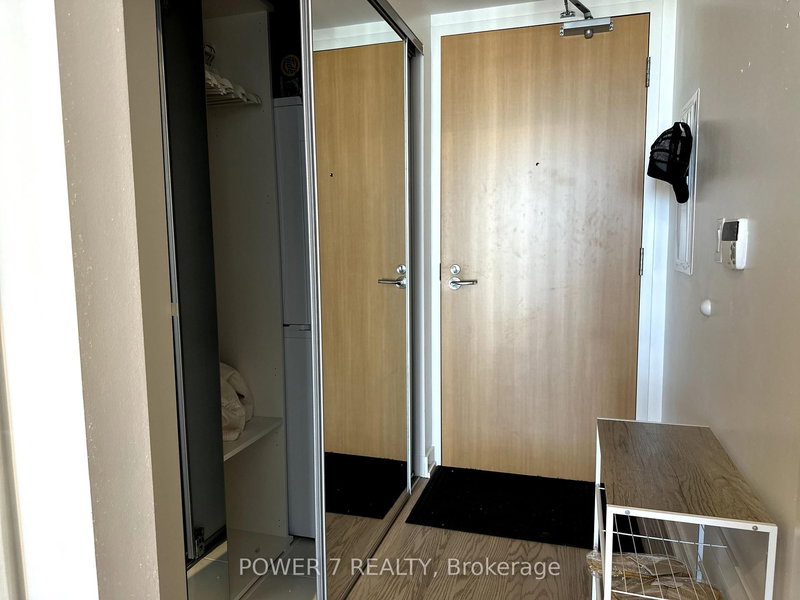 2012 - 11 Wellesley St W, Toronto, M4Y 1E8 | Image 3