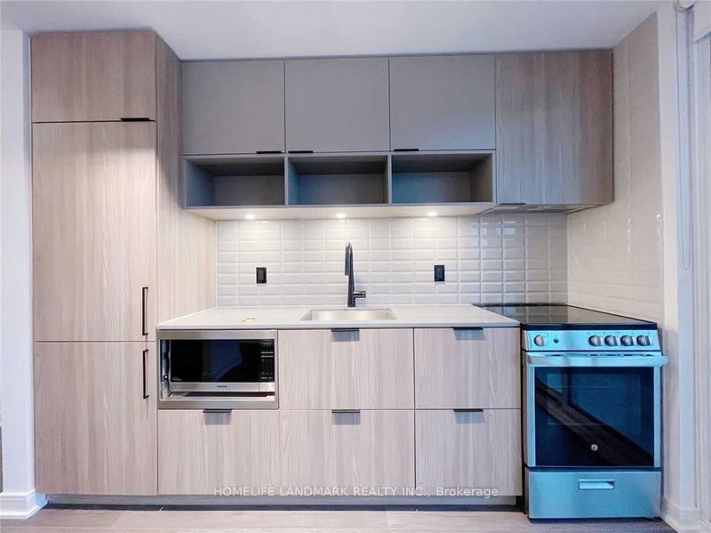 home for lease on 911-60 Tannery Road