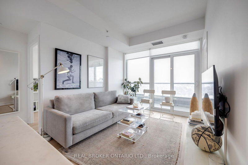 home for sale on 1810-181 Bedford Road