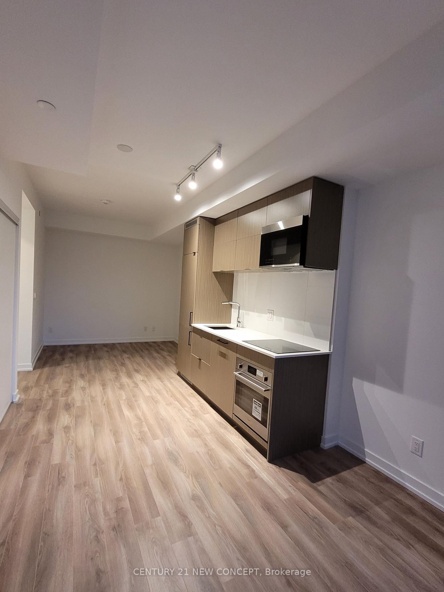 Condo for lease at 820-20 Edward Street, Toronto, Bay Street Corridor, M5G 1C9 - MLS: C12013182