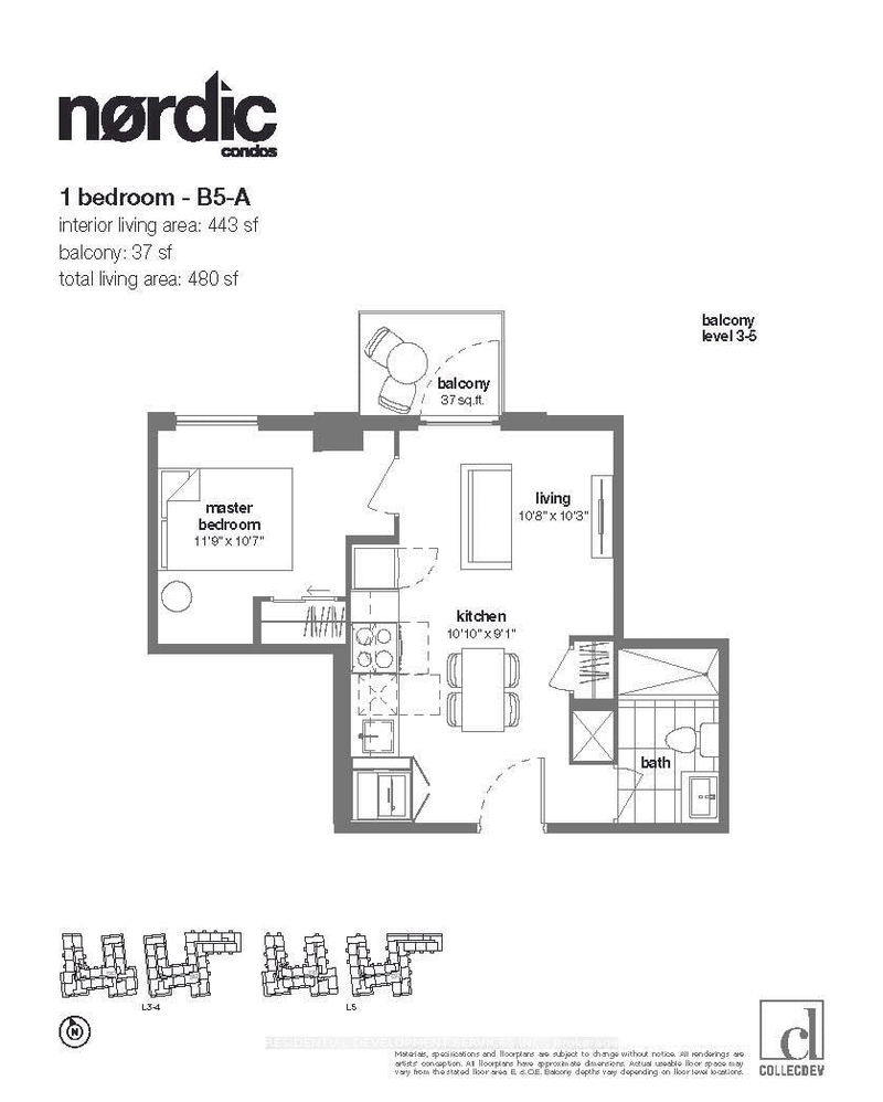 home for sale on 451-500 Wilson Avenue
