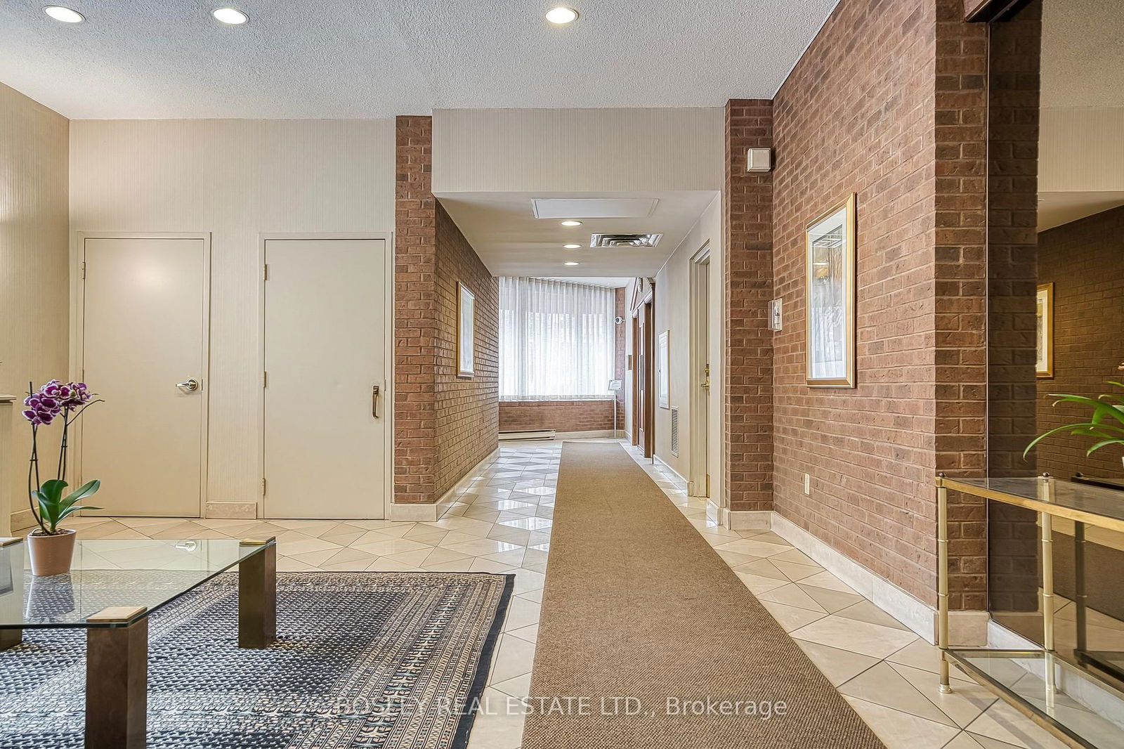 Condo for sale at 402-135 George Street, Toronto, Waterfront Communities C8, M5A 4E8 - MLS: C12013405