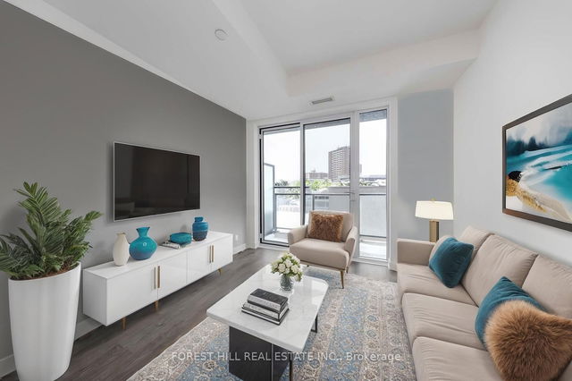 625 - 5 Defries Street
