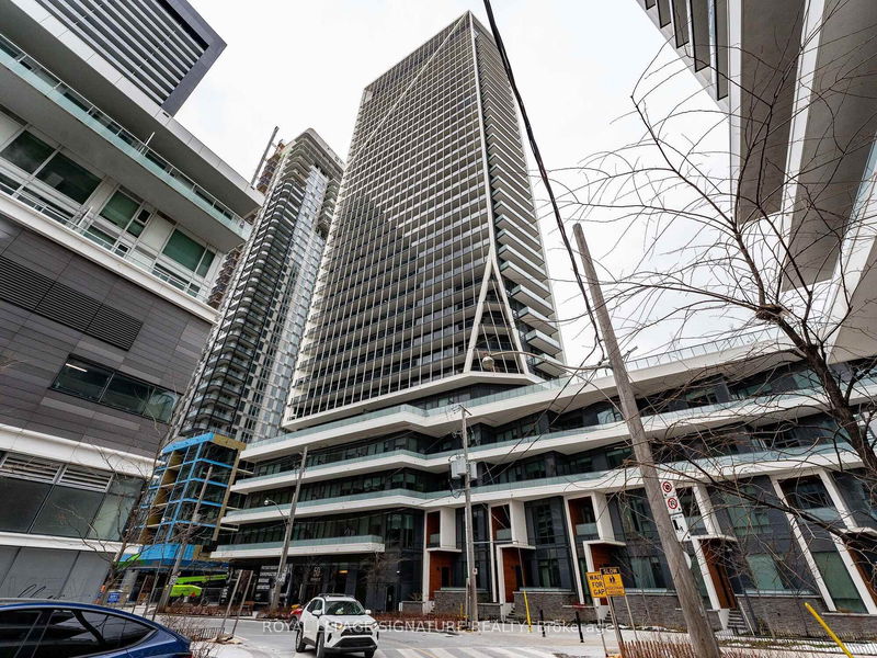 home for sale on 107-50 Ordnance Street