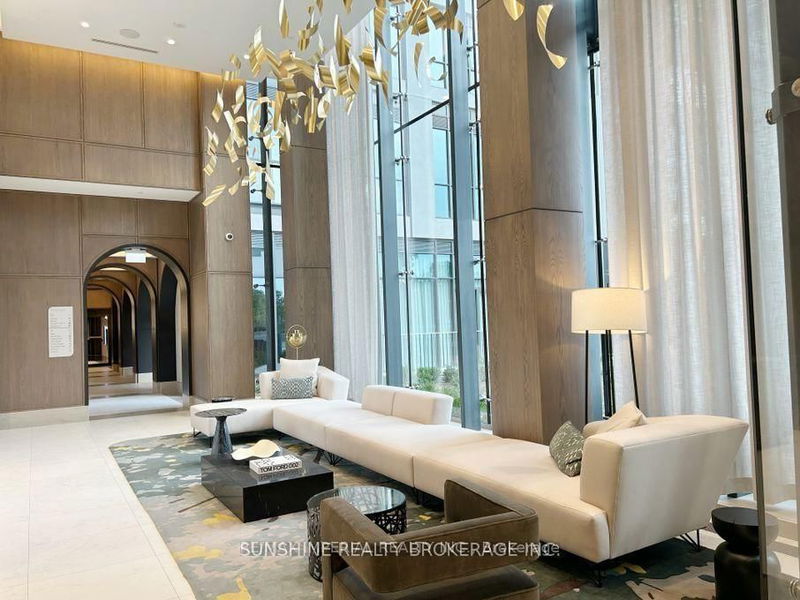 Room2