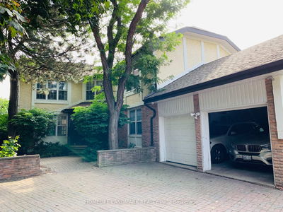 42 Mellowood Dr, Toronto - St. Andrew-Windfields image-0-1