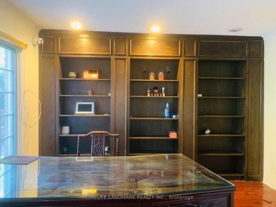42 Mellowood Dr, Toronto - St. Andrew-Windfields image-0-2