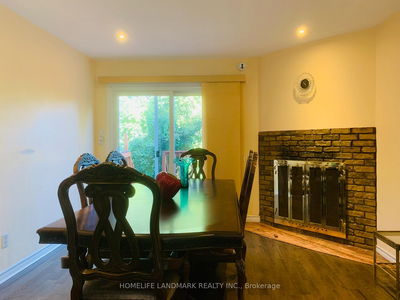 42 Mellowood Dr, Toronto - St. Andrew-Windfields image-0-3
