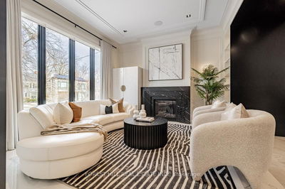 227 Strathallan Wood, Toronto - Bedford Park-Nortown image-0-3