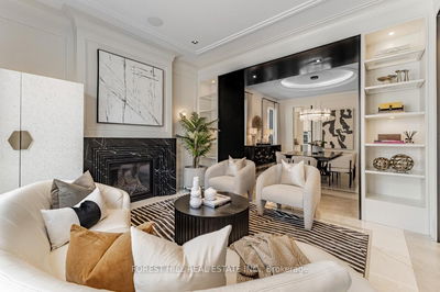 227 Strathallan Wood, Toronto - Bedford Park-Nortown image-0-4