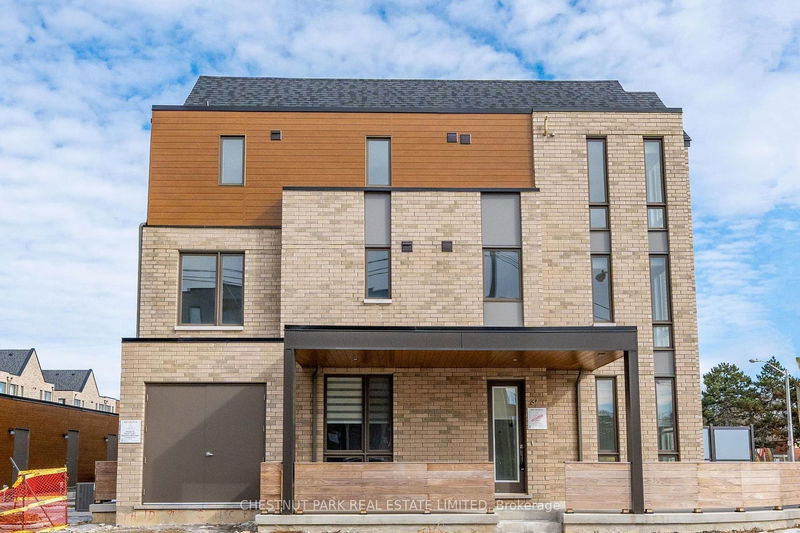 home for lease on 1-37 Hooyo Terrace
