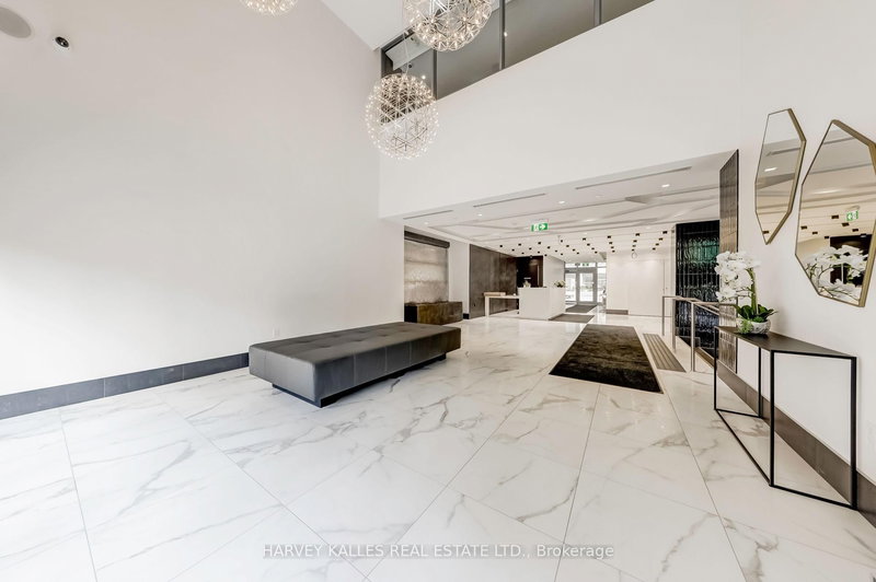 316 - 50 Dunfield Ave, Toronto, M4S 0E4 | Image 3