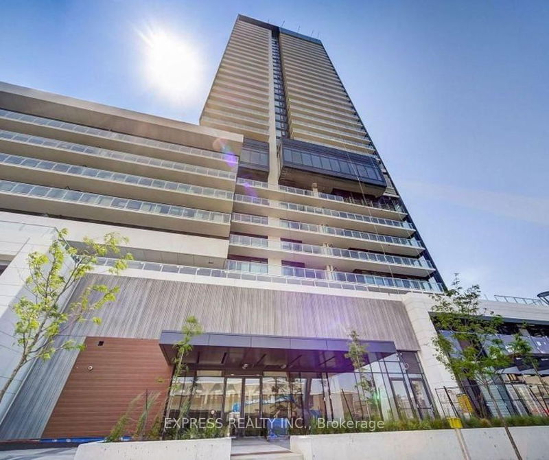 home for lease on 1402-50 O'Neill Road