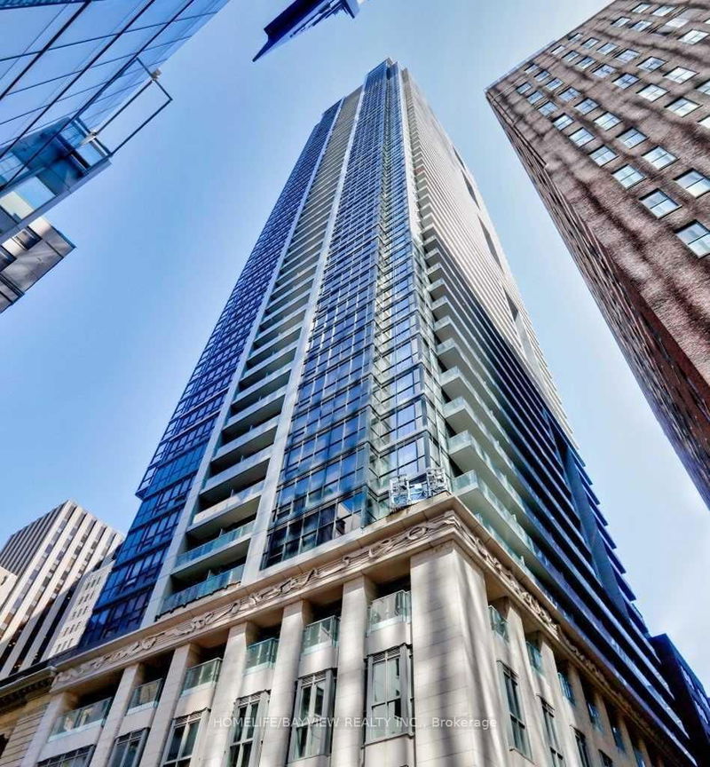home for lease on 4002-70 Temperance Street