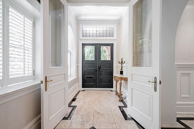 88 South Dr, Toronto - Rosedale-Moore Park image-0-3