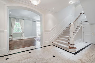 88 South Dr, Toronto - Rosedale-Moore Park image-0-4