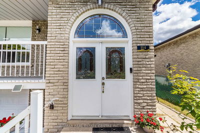 114 Sexton Cres, Toronto - Hillcrest Village image-0-3