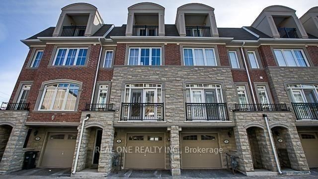 home for lease on 7 Slingsby Lane