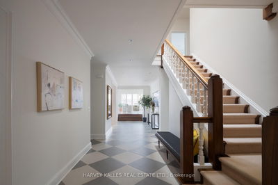 90 Old Forest Hill Rd, Toronto - Forest Hill South image-0-2
