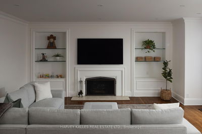 90 Old Forest Hill Rd, Toronto - Forest Hill South image-0-3