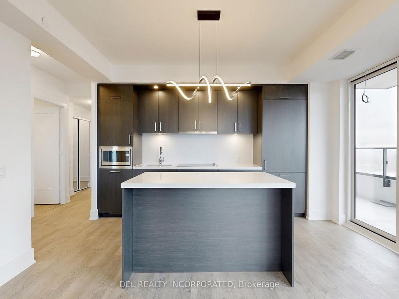 home for lease on 1204-10 Inn on the Park Drive