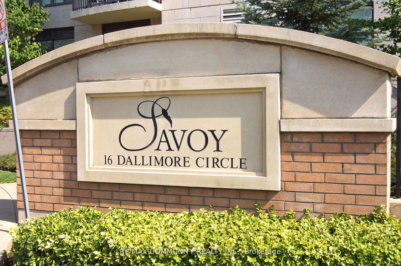 home for sale on 718-16 Dallimore Circle