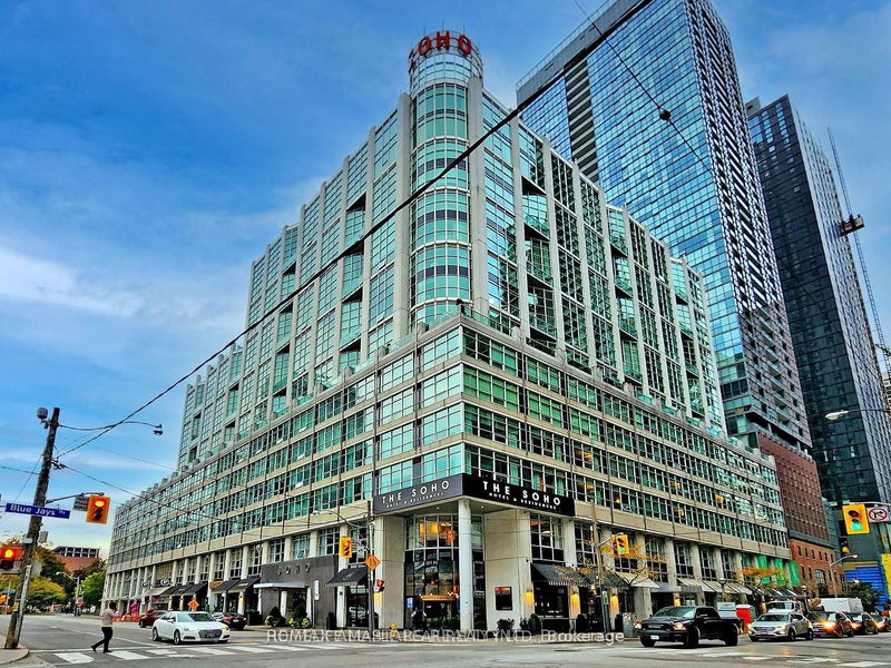 home for lease on 921-36 Blue Jays Way