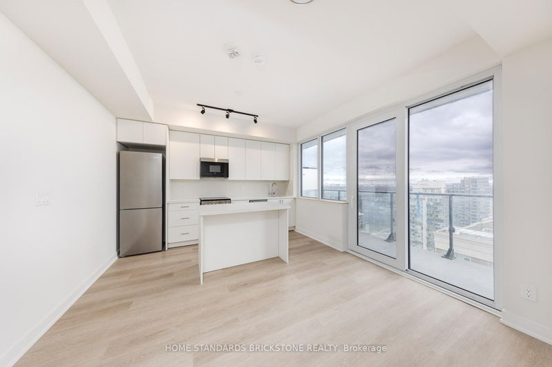 home for lease on 2009-15 ellerslie Avenue