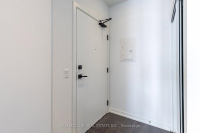 Unit 2911 — 55 Mercer Street — photo 4