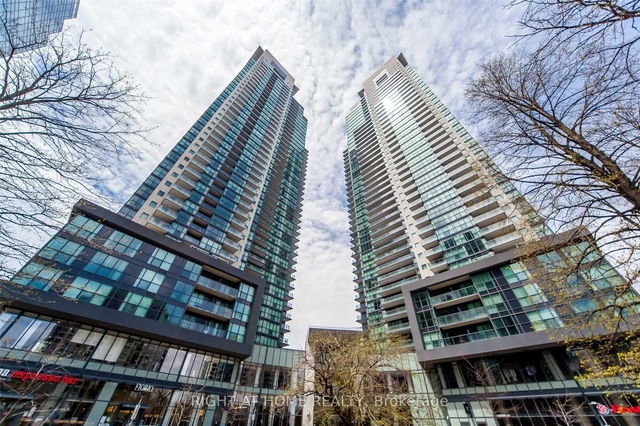 3012 - 5162 Yonge Street