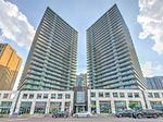 401 - 5508 Yonge Street
