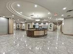 401 - 5508 Yonge Street