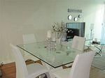 401 - 5508 Yonge Street