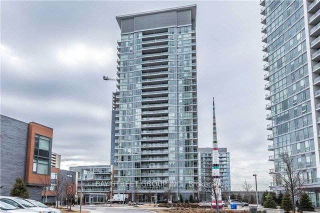 home for sale on 609-62 Forest Manor Road