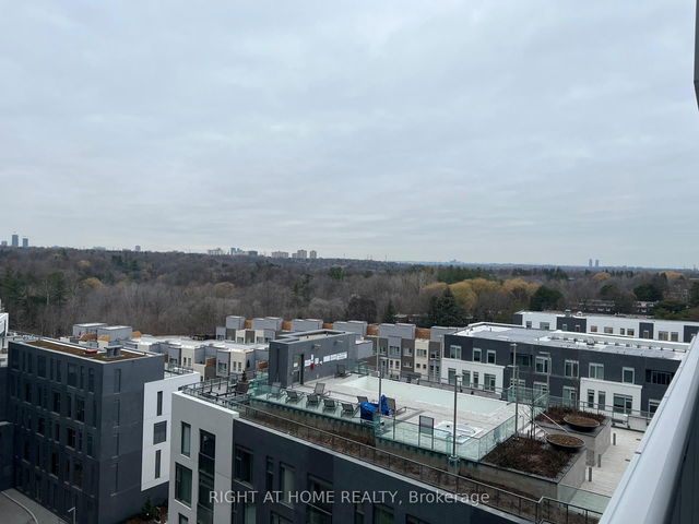 961 - 25 Adra Grado Way
