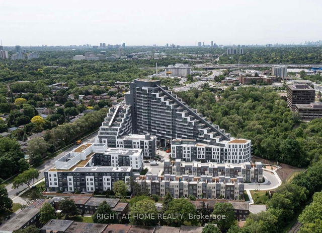 961 - 25 Adra Grado Way