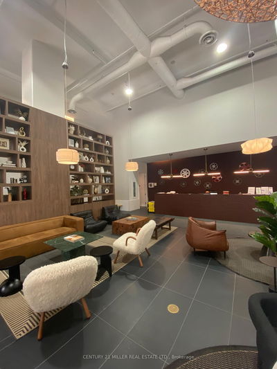 Unit 3701 — 21 Widmer St, Toronto - Waterfront Communities C1 image-0-1