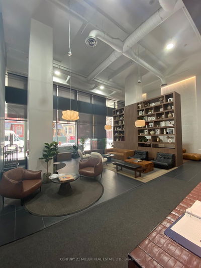 Unit 3701 — 21 Widmer St, Toronto - Waterfront Communities C1 image-0-2