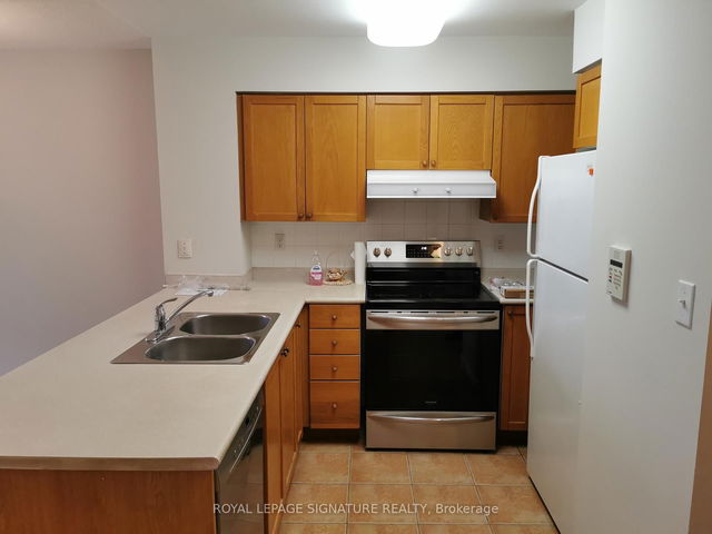312 - 195 Merton Street