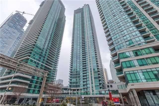 home for lease on 909-18 Harbour Street